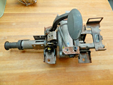 FOR FIAT PUNTO MK2 1999-06 ELECTRIC STEERING COLUMN (NO ECU/MOTOR)N,O,S.