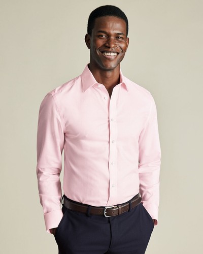 Charles tyrwhitt shirts for - shirts,