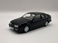 VANGUARDS CLASSICS VA12203