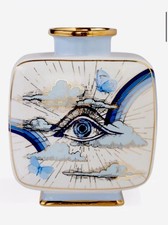 JONATHAN ADLER - DRUGGIST