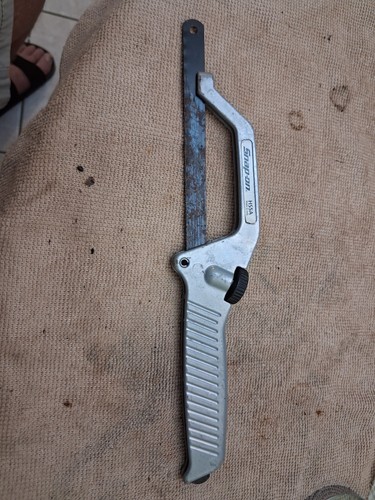 Snap tools hs5a - tools,