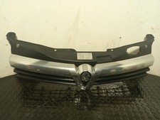 VAUXHALL ASTRA Mk5 (H) 5 Door