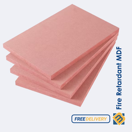 Fire retardant mdf sheets - retardant,