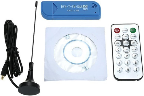Mini portable digital usb 0 - mini, 2.0