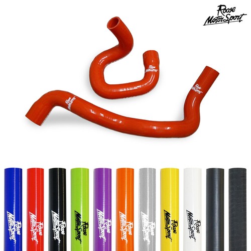 Roose motorsport coolant - motorsport,