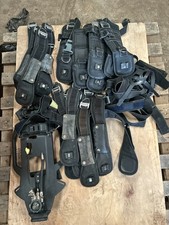 Joblot Drager spares Breathing