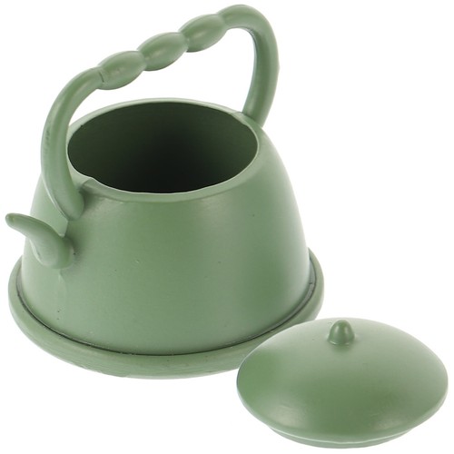 Small decorations tea - small,