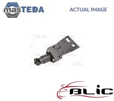 5902-06-0193P WASHER FLUID JET