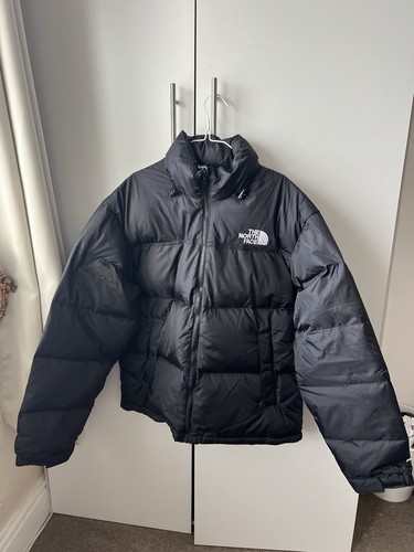 The north face 700 - north,