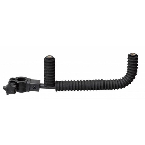 Sensas jumbo double eva - eva, rest