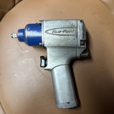 Blue Point 3/8 impact Air gun