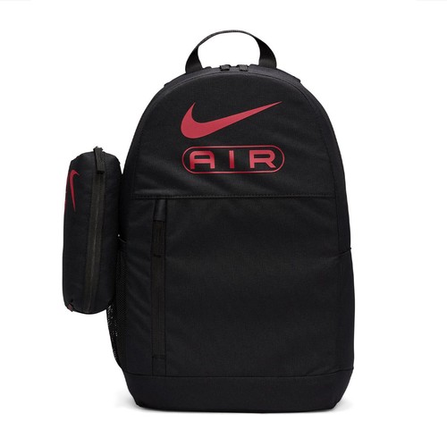 Nike air elemental black - nike,