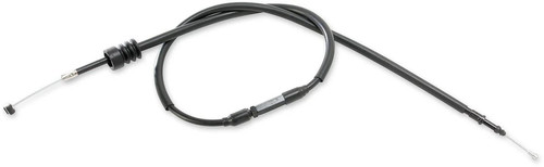 Moose cable clutch mse - clutch, husq