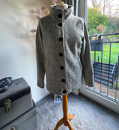 Rohan women pathway cardi - rohan,