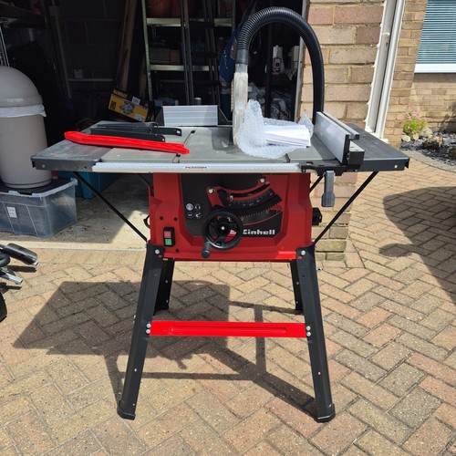 Einhell 2025 u - einhell,