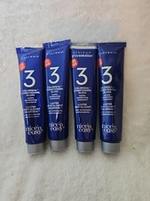 Clairol Nice N Easy ColorSeal