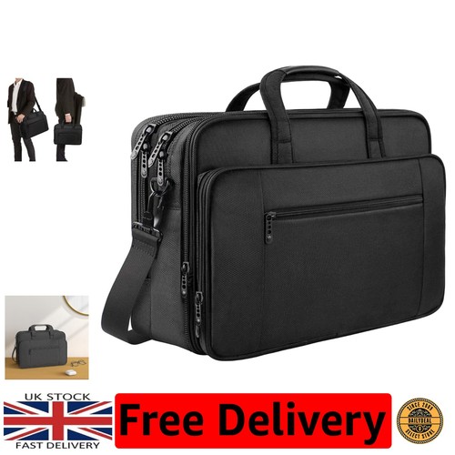 Expandable inch laptop - expandable,