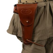 WW1 WW2 US M1916 Colt Pistol