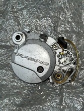 Cpi clutch cover - cpi,