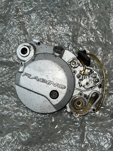 Cpi clutch cover - cpi,