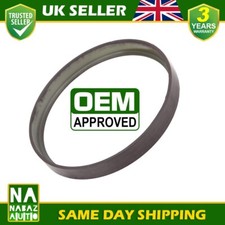 FOR MERCEDES BENZ C CLASS W203 W204 W205 MAGNETIC ABS PIKCUP RING REAR