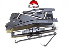 BMW X5 E53 99-06 SCISSOR JACK