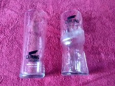 Two different Collectable