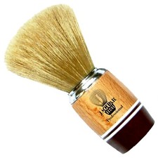 Jaguar 117-11 Men's Shaving