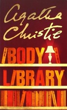The Body in the Library (Miss