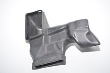 BMW E83 X3 Heating Channel Footwell Left 3416829