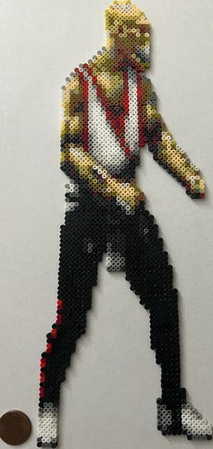 Baraka mortal kombat mini - mortal, 2