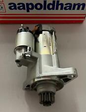 SEAT ALTEA 4X4 2.0 TDi DIESEL