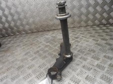 Honda GL1000 GL 1000 Goldwing 1975 Bottom Lower Fork Yoke & Steering Stem