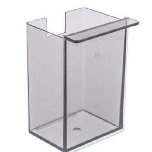 Coffee grinder container - coffee,