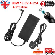 90W For HP EliteBook 840 G3 G4