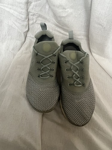 Nike air presto fly - , se