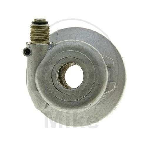 Tacho drive 101 octane - tacho,