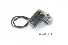 Yamaha SR 500 48T BJ 1985 -