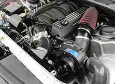 Procharger Supercharger HO