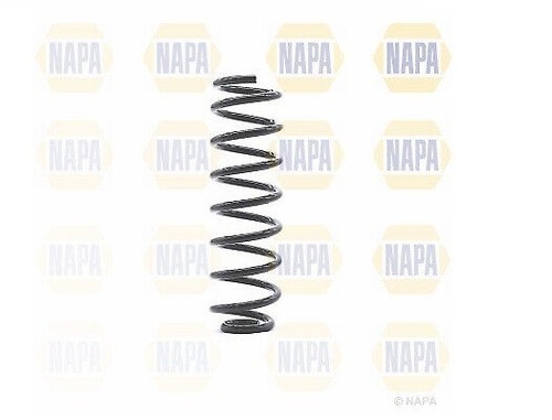 For mercedes e500 - for,