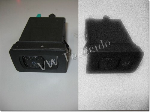 Genuine mk4 golf bora - vw,