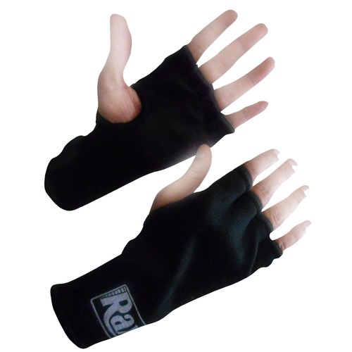 Karate mitts muay thai - karate, padded