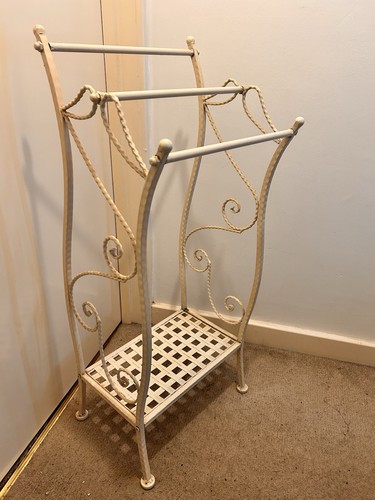 Vintage traditional floor - vintage,