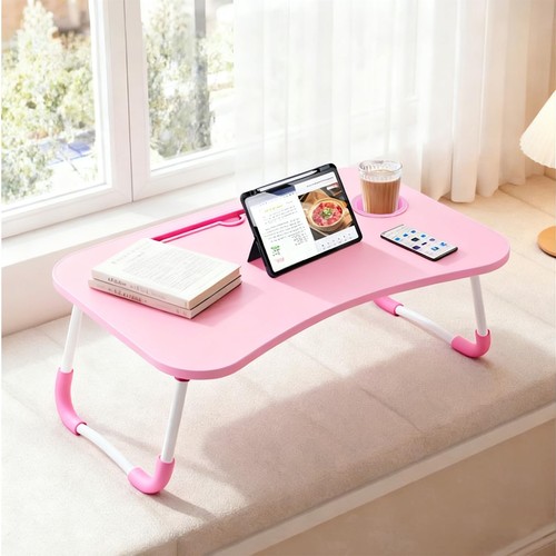 Portable computer folding - computer,