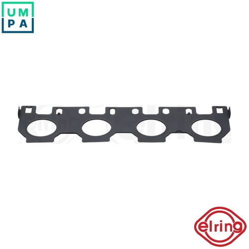 Gasket exhaust manifold - exhaust,