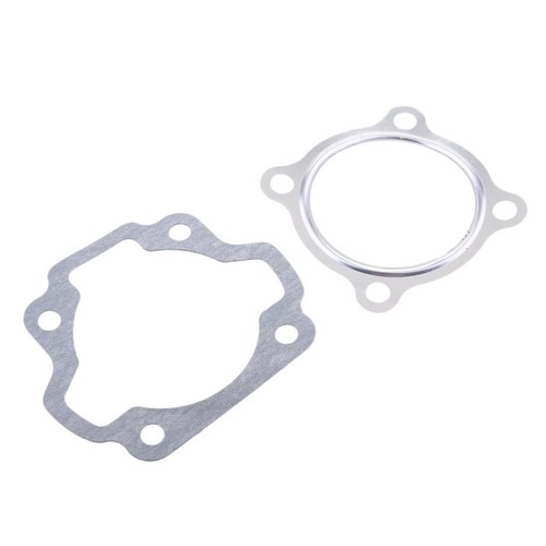 Cylinder gasket replacement - cylinder,