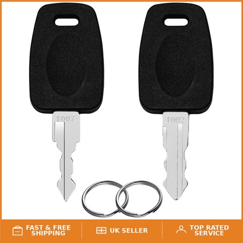 Universal lock keys for - lock,