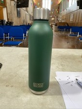 polar gear stainless steel