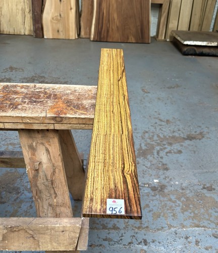 Bocote bass - rosewood),