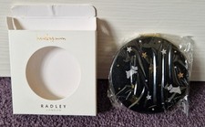 Radley Handbag Compact Mirror